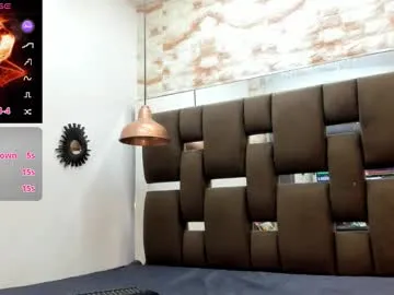 karolina7 – webcam model profile photo Image 11