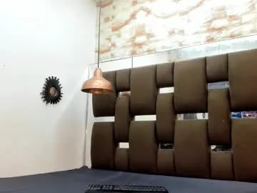 karolina7 – webcam model profile photo Image 19