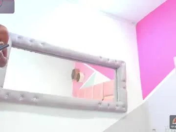 techno_420 – webcam model profile photo Image 4