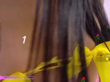 Bonnie2024 – webcam model profile photo Image 6