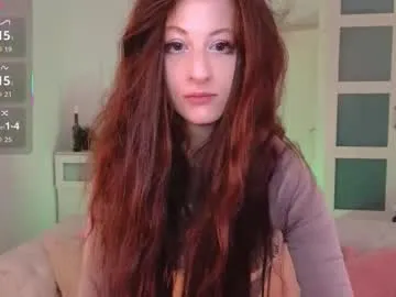 -The-sweet-couple- – webcam model profile photo Image 19