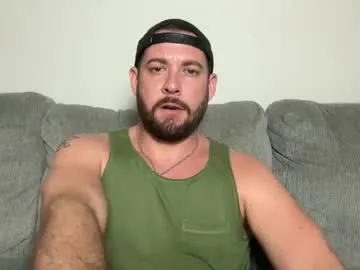 Vik1One1 – webcam model profile photo Image 12