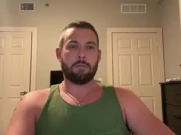 Vik1One1 – webcam model profile photo Image 13