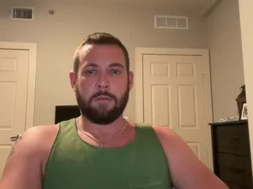 Vik1One1 – webcam model profile photo Image 14