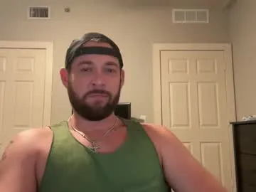 Vik1One1 – webcam model profile photo Image 15