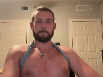 Vik1One1 – webcam model profile photo Image 16