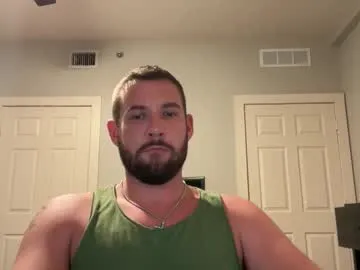 Vik1One1 – webcam model profile photo Image 19