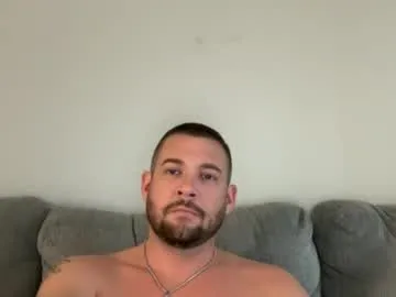 Vik1One1 – webcam model profile photo Image 2