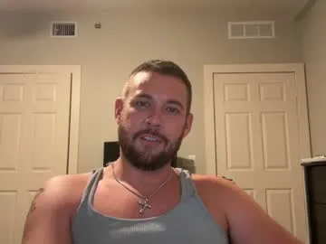 Vik1One1 – webcam model profile photo Image 3