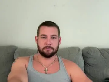 Vik1One1 – webcam model profile photo Image 4