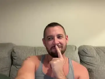 Vik1One1 – webcam model profile photo Image 5