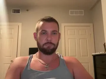 Vik1One1 – webcam model profile photo Image 6