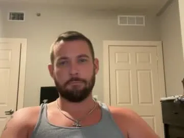 Vik1One1 – webcam model profile photo Image 7