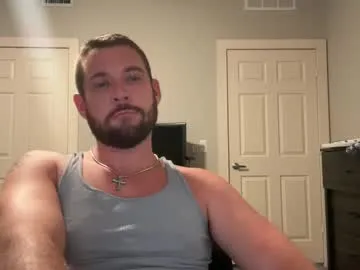 Vik1One1 – webcam model profile photo Image 8