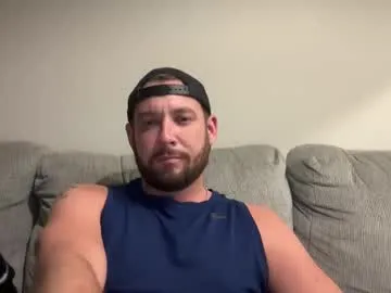 Vik1One1 – webcam model profile photo Image 9