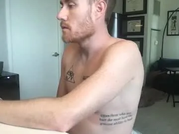 cchadnextdoor25 – webcam model profile photo