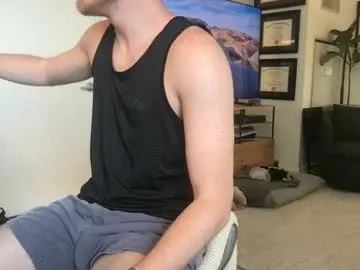 nikol_je – webcam model profile photo Image 10