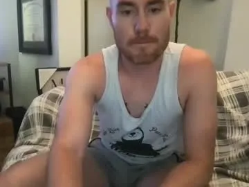 nikol_je – webcam model profile photo Image 13