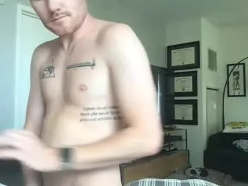 nikol_je – webcam model profile photo Image 2