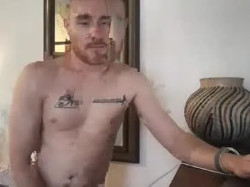 nikol_je – webcam model profile photo Image 3