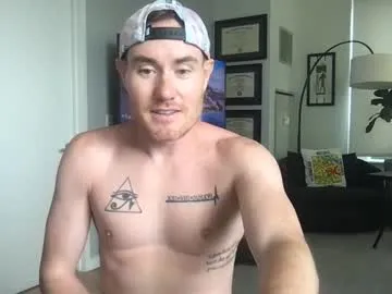 nikol_je – webcam model profile photo Image 4