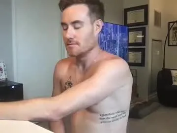 nikol_je – webcam model profile photo Image 5