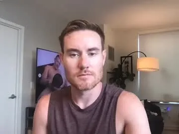 nikol_je – webcam model profile photo Image 6