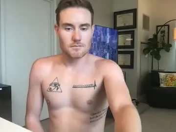 nikol_je – webcam model profile photo Image 7