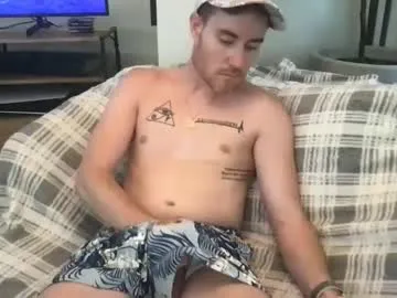 nikol_je – webcam model profile photo Image 8