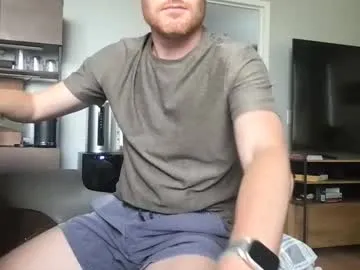 nikol_je – webcam model profile photo Image 9