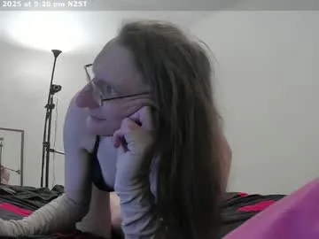 Girls-Leia – webcam model profile photo Image 17
