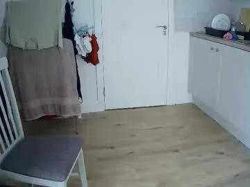 StarKristy – webcam model profile photo Image 10