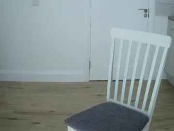 StarKristy – webcam model profile photo Image 3