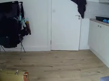 StarKristy – webcam model profile photo Image 5