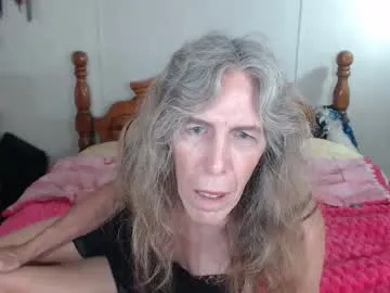 wellicaren – webcam model profile photo Image 6