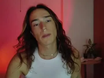 PinkFoxya – webcam model profile photo Image 14