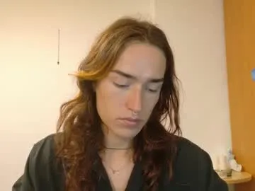 PinkFoxya – webcam model profile photo Image 5