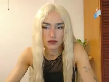 PinkFoxya – webcam model profile photo Image 6