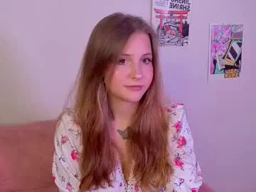 nikol_je – webcam model profile photo Image 2