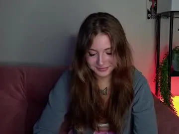 nikol_je – webcam model profile photo Image 3