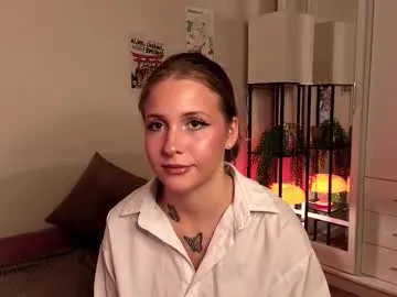 nikol_je – webcam model profile photo Image 4