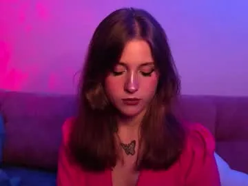 nikol_je – webcam model profile photo Image 7