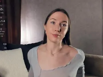 glossybabe_ – webcam model profile photo Image 10