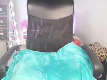 Princess-Dia – webcam model profile photo Image 18