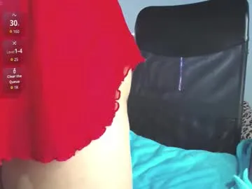 Princess-Dia – webcam model profile photo Image 19