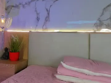 Sonya-reallsugar – webcam model profile photo Image 16