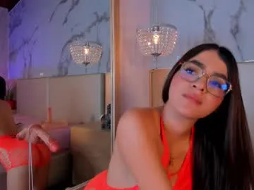 Sonya-reallsugar – webcam model profile photo Image 4