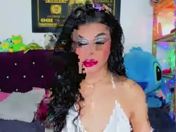 mayadashaaa – webcam model profile photo Image 15