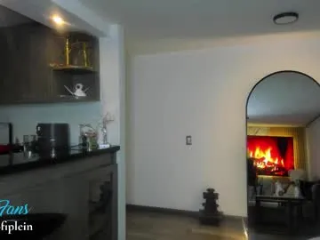 taylorharp – webcam model profile photo Image 12