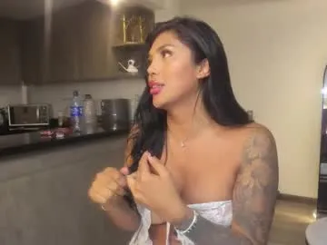 taylorharp – webcam model profile photo Image 14